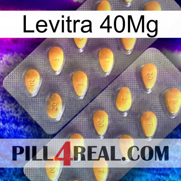 Levitra 40Mg cialis2.jpg